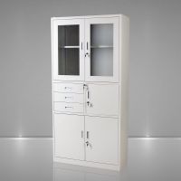 �����ļ���Ʒ��װ��ϵ�绰17791872557