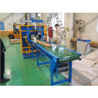 ˮƽưװרҵ ɽϲȵװе޹˾