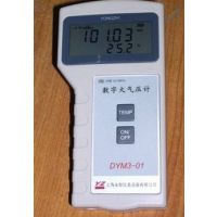 /WD59-DYM301ִѹ