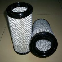 ҹӦHYDACо0024510***