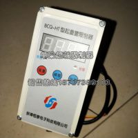 SYG-OAѹʽ 10T쳵 綯«