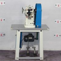 BD-30Զ׻ ȫԶ׻