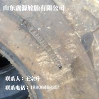 TIANLI ѹ·̥ 23.1-26 ܻ ̻е̥