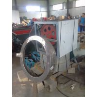 高效率商用芝麻酱花生酱石磨 面粉石磨&口味纯正原生态