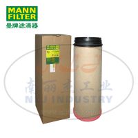 MANN-FILTER()ȫоCF1640