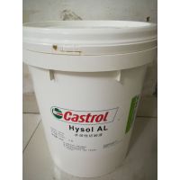 ֻCastrol Alphasyn T46 ʵISO VG46س