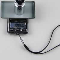 ˫鱦100g/0.01g +500g/0.1gڴ ƽӵӳ