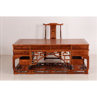 �й�ȫ�״����̴��Ű칫̨������ ����ľ�칫�ҼҾ����