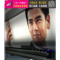 麣д滧湫˾