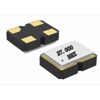 ӦԴ3225 27M 1.8V/3.3V/5V27M 3225Ľ