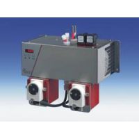 ¹Buhler/BhlerʽҺλBhler Technologies BWT B25X