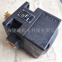 ϺϹӦYB-D6.3,YB-D10ҶƬ
