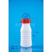 ƿ|ƿ|100mlƿ|GZ115-100ml