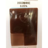 [ͼ]225 ݶ225 225