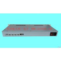 Ƶ4·HDMI۸