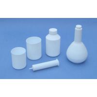  Solvay Specialty PTFE Algoflon L101-1