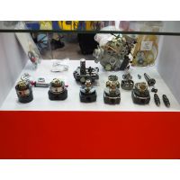 喷油器 泵零件 KDAL59P5 带油嘴DLLA154P332