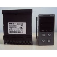 ӢWEST¶ȿP6100ȫԭװڣһʮ