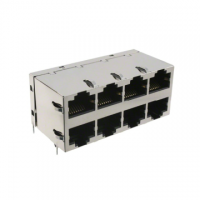 ֱZhuSunƷ2X1RJ450845-2G1T-S4ڲ