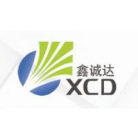 ˾logo