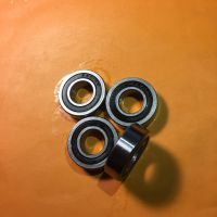 Ӧ6201-10ZZ/2RSǱ ߴ15.875*30*10