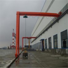  ɳ綯ʽػ10 20 32t쳵 г 