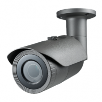 ǺHanwha SCO-5083RP 1/3" 1280H̬һ廯