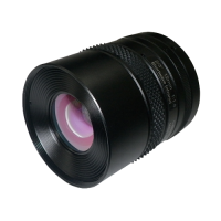 ձSPACECOMͷ JHF12M-5MPSWIR SWIR̲⾵ͷ 12mm