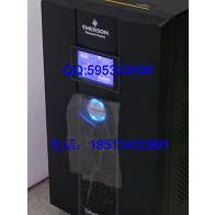 ҰupsԴ/ĬGXE02k00TL۸