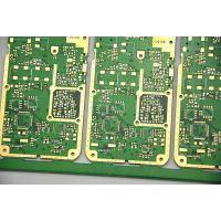 Ƶ,PCB·.PCBA,Ԫ,äװ,GPS迹.޽˹,F4B