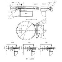 רҵ316LHG/T21518-2014תǴԺ˿