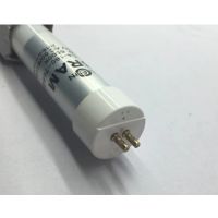 Osramŷ˾ʾT5һ廯֧ܵƹ3.5W/830/840/865 0.3LEDƷ
