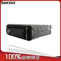 ڳֻ ͨCD DVD MP4 CD ̧ͷʾ ȷ˽ģ