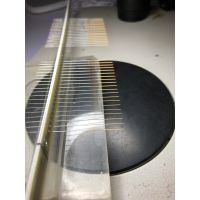 上海努特 电镀镀金加工定制 欢迎选购