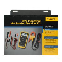 fluke87Vñ ñ »¼ñ