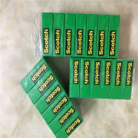 3m810Խ 3m810ν ½