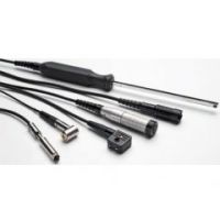 ŷޱFischer TQMI360-298-100