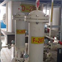 茂发FRPP过滤器定制型号规格