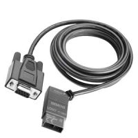 6ES7314-6BH04-0AB0