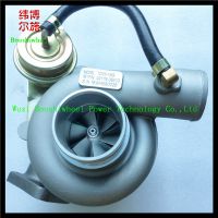˹³58TTD05-16G 14412AA092 49178-06310ѹʩγ