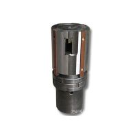 供应FT-B型深孔浮动镗头深孔加工专用
