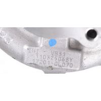  VB31 17201-0L070 ѹʩγ