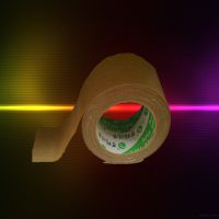  ṩ  ͸ ˮ ʪˮţƤֽ ɶ