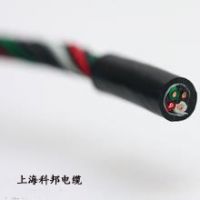 科邦牌ZR-YSFVRP 电缆，影视灯光设备专用电缆