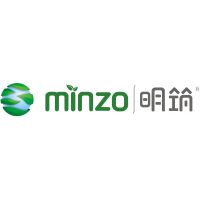 ˾logo
