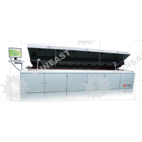  նǦ ser708A