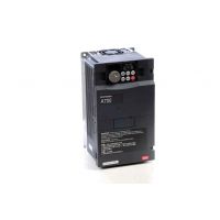 FR-F840-00023-2-60
