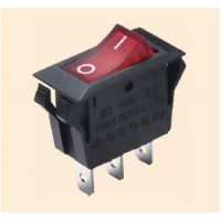 ѿ BEJ ֤ Rocker Switch