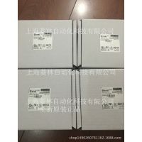 1003GX2-LX-40  1003GX2-LX-80ʨredlion N-Tron