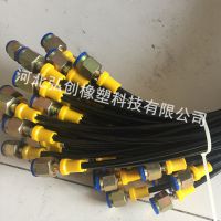 ���ҹ�Ӧ ��ѹ���� ky���� ������֬�� ������